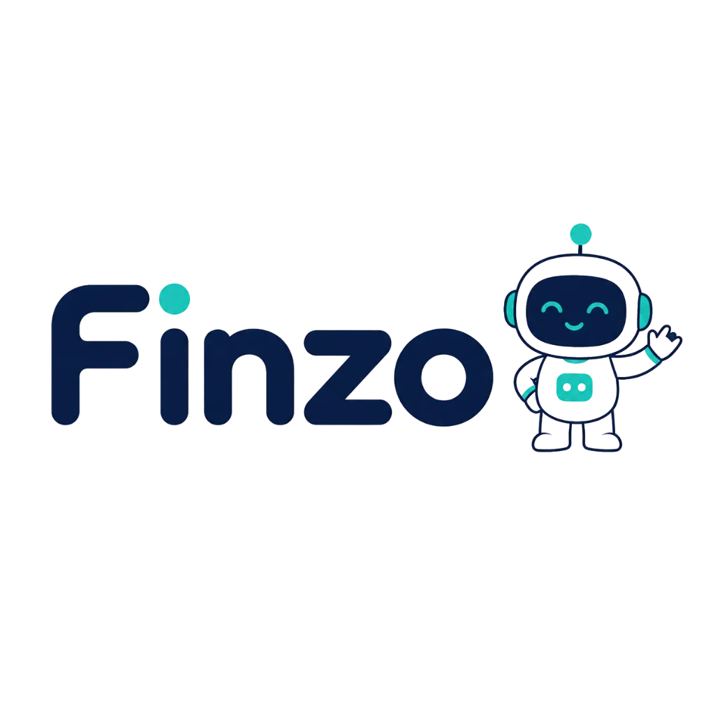 Finzo